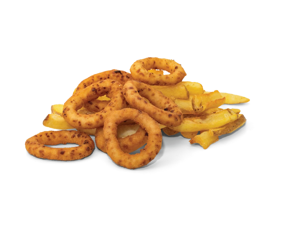 Čebulni obročki
