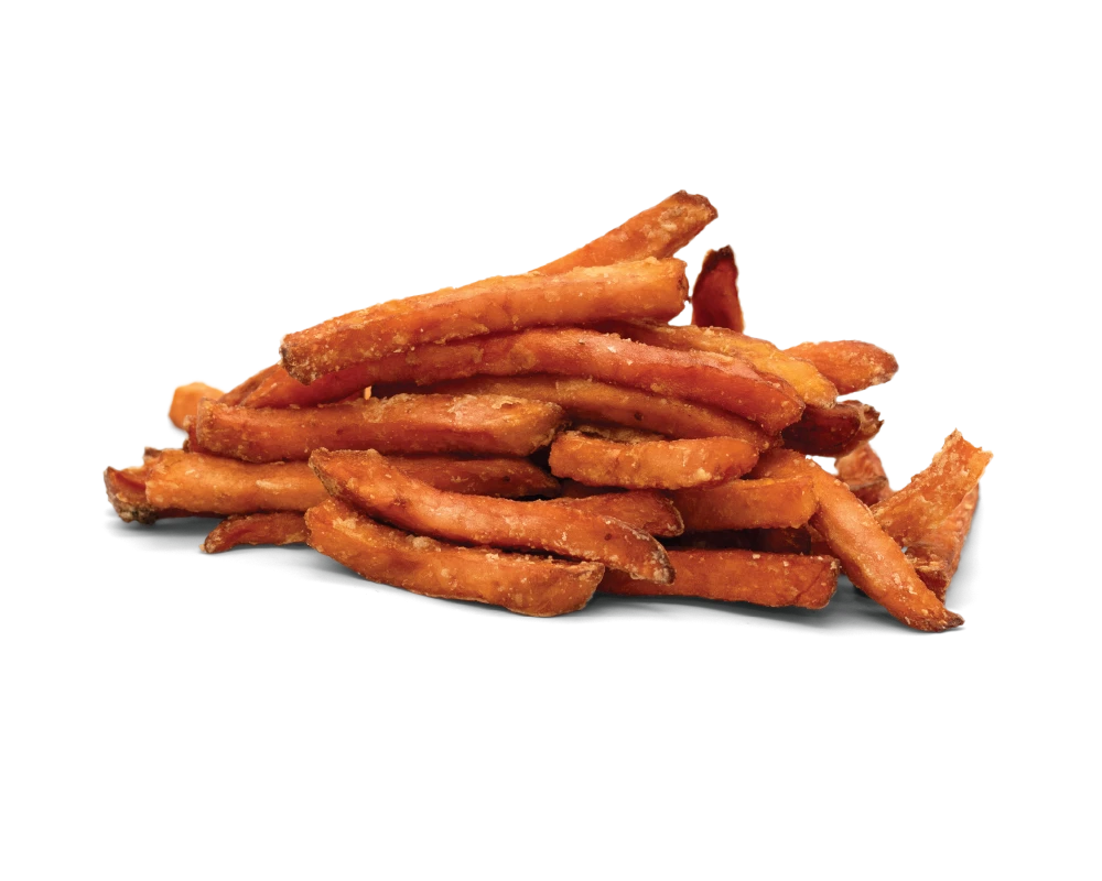 Sladki